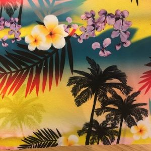 Meet your Posher, Perla